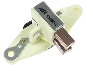 Реглер ARE0001S = PSVA4501 = VR-B192