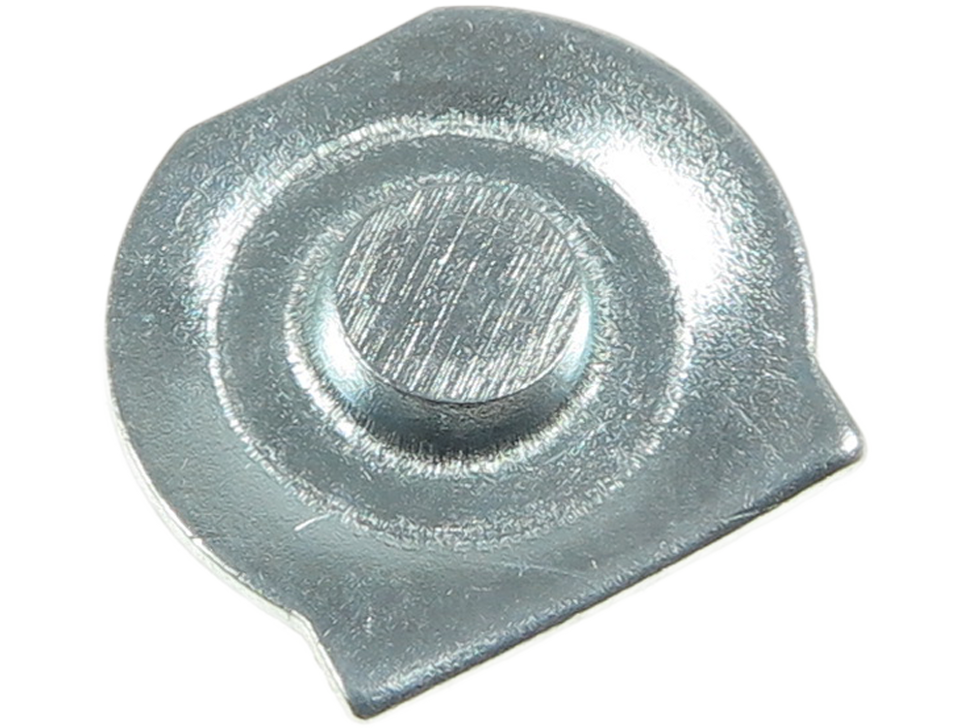 Осигурач SRS5015 = PSVSRS5015