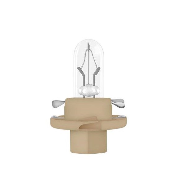 Сијалица O2452MFX6 Osram BX8.4d 12v 1.5w 2 M-tech