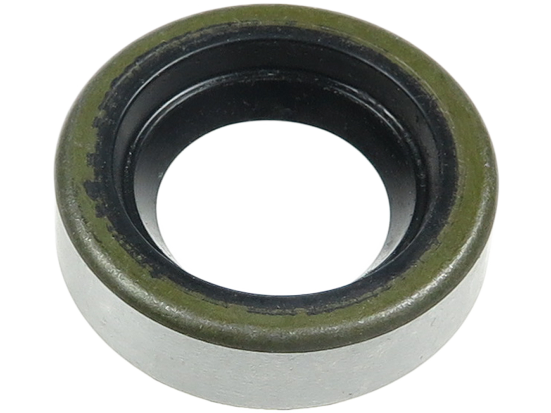 Семеринг SRS1017 = IA1715