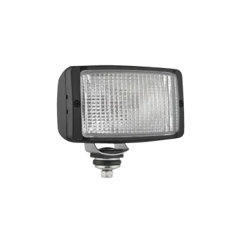 Светилка XT10.160.11 -  138x78mm