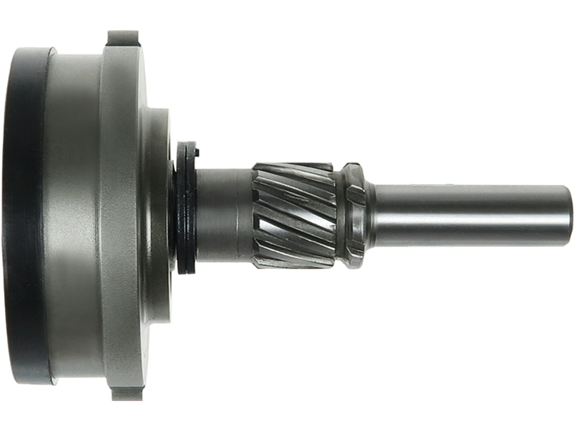 Редуктор SG5025S = PSVSG5025S