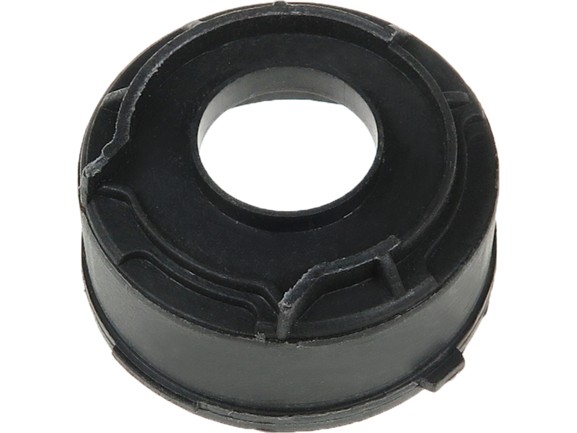 Капачка за лагер ABEC3004 = PSVA5311