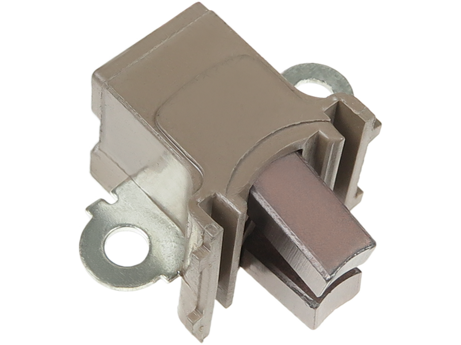 Четкодржач ABH6002 = PSVA6754