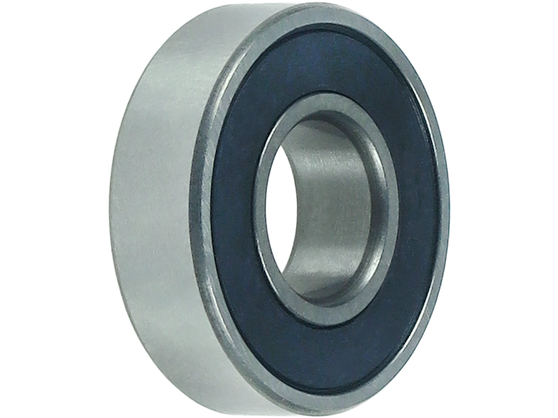 Лагер ABE9034 = PSVA5803 = 6001 2rs c3
