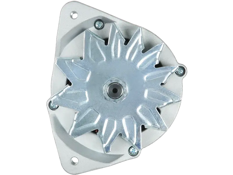 Алтернатор A0249 = PSVR7788