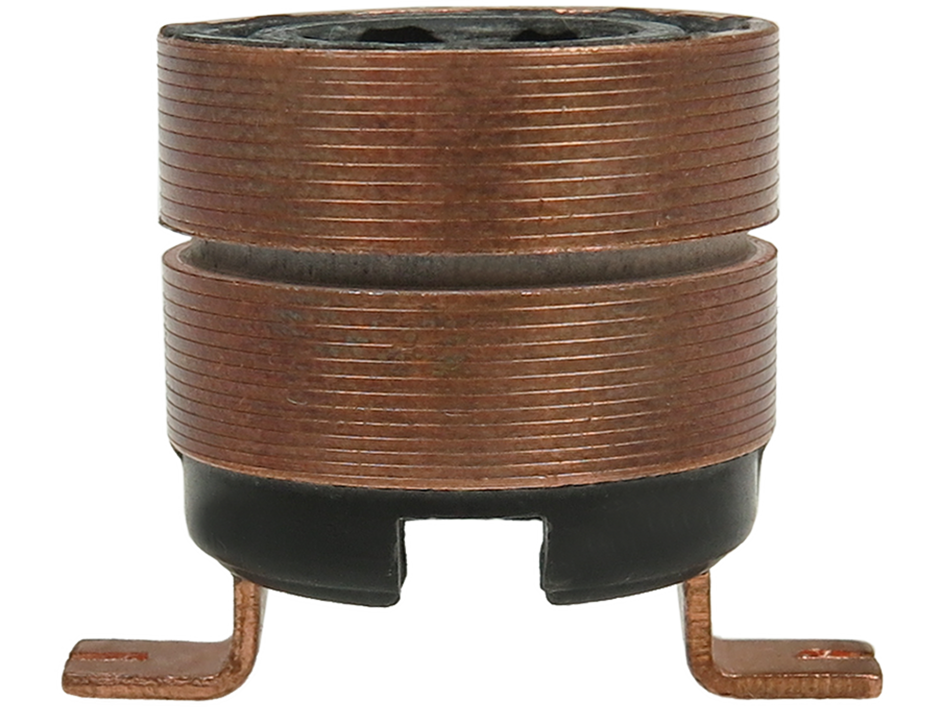 Колектор ASL9031 = PSVA8026