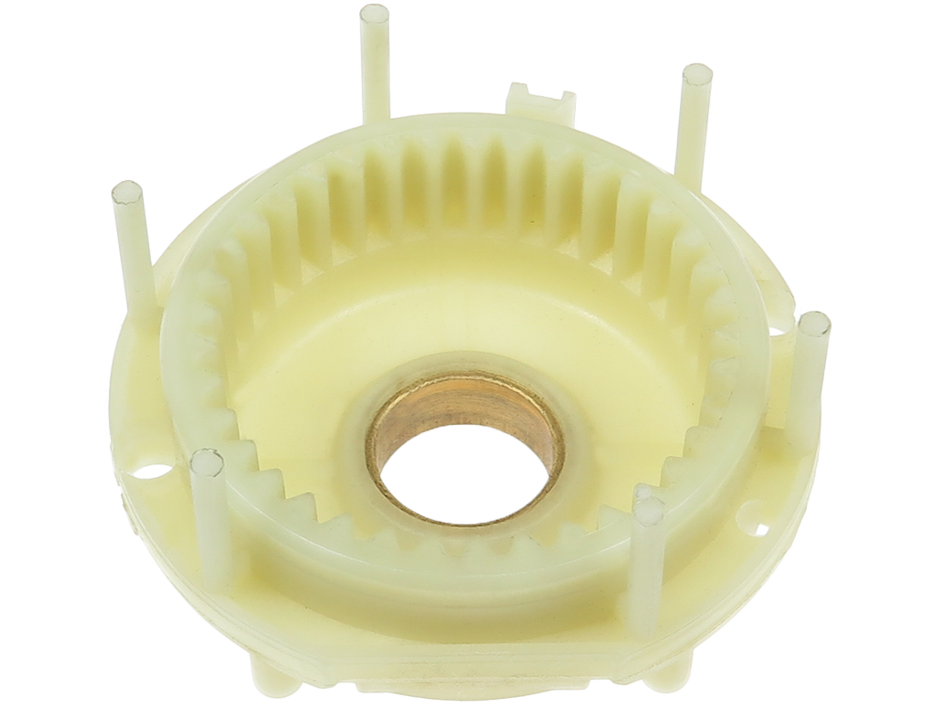Редукторна капачка SG0001 = PSVA5208