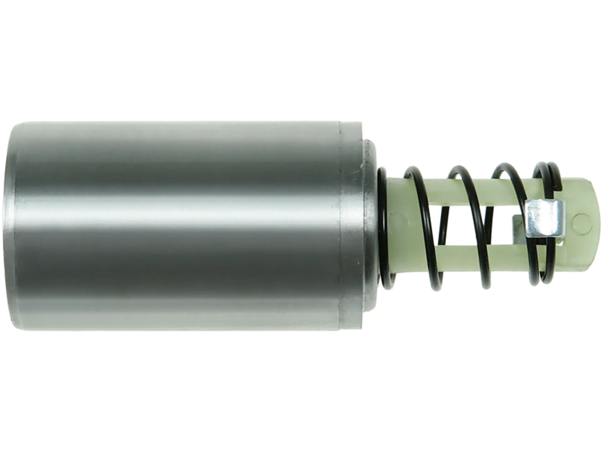 Клип за автомат SP0081S = PSVSP0081S
