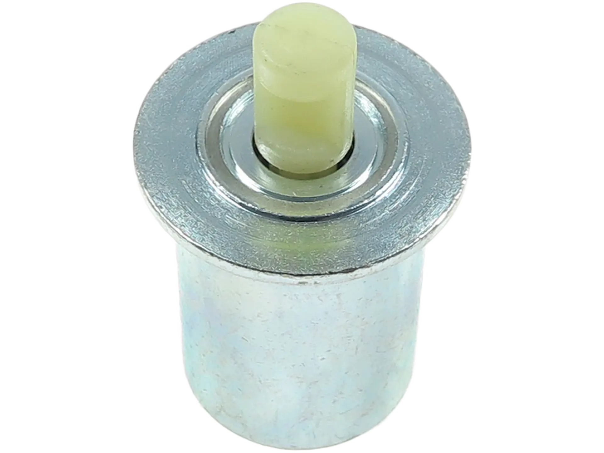 Клипче за автомат SP4003 = PSVSP4003