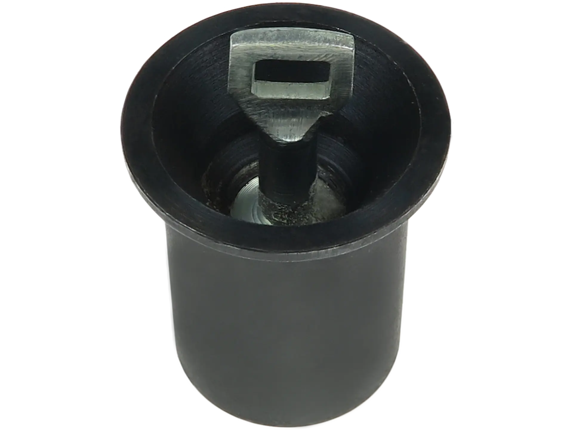 Клипче за автомат SP6028 = PSVSP6028