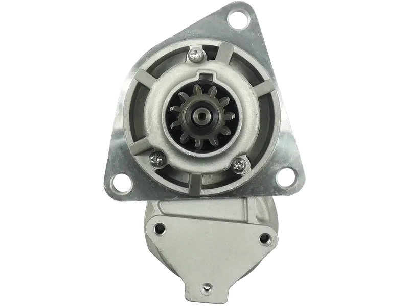 Алансер S6067 = PSVR1142