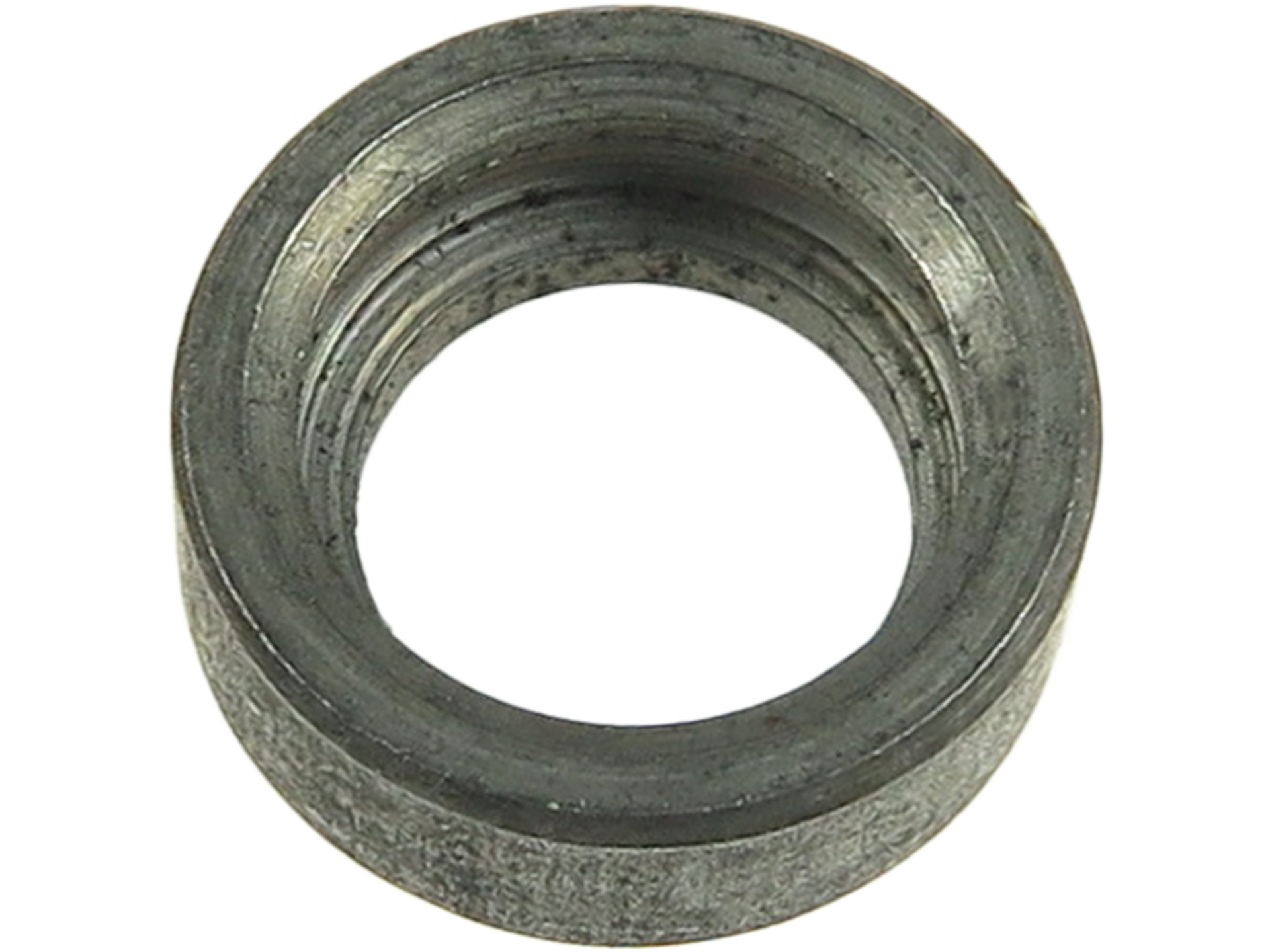 Осигурач SRS0126 = PSVSRS0126