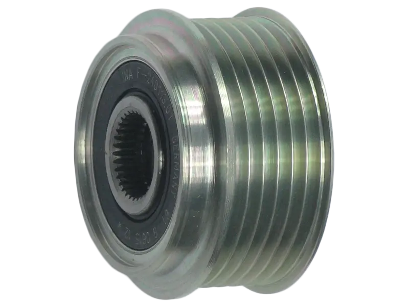 Ременица AFP2002INA = IA6236