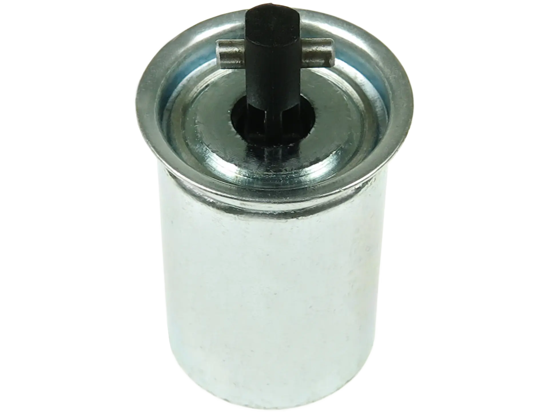 Делови за автомат SP3026S = PSVSP3026S