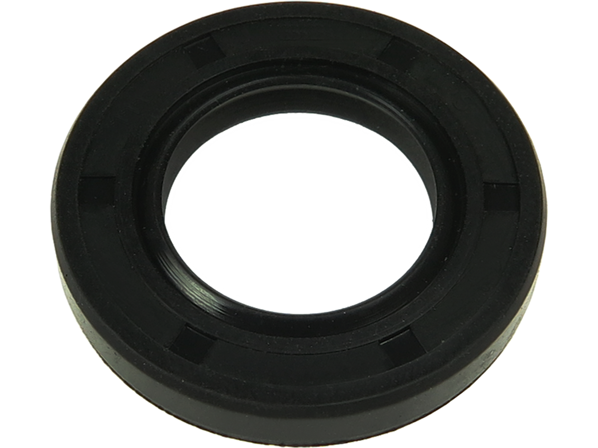 Семеринг SRS5073S = PSVSRS5073