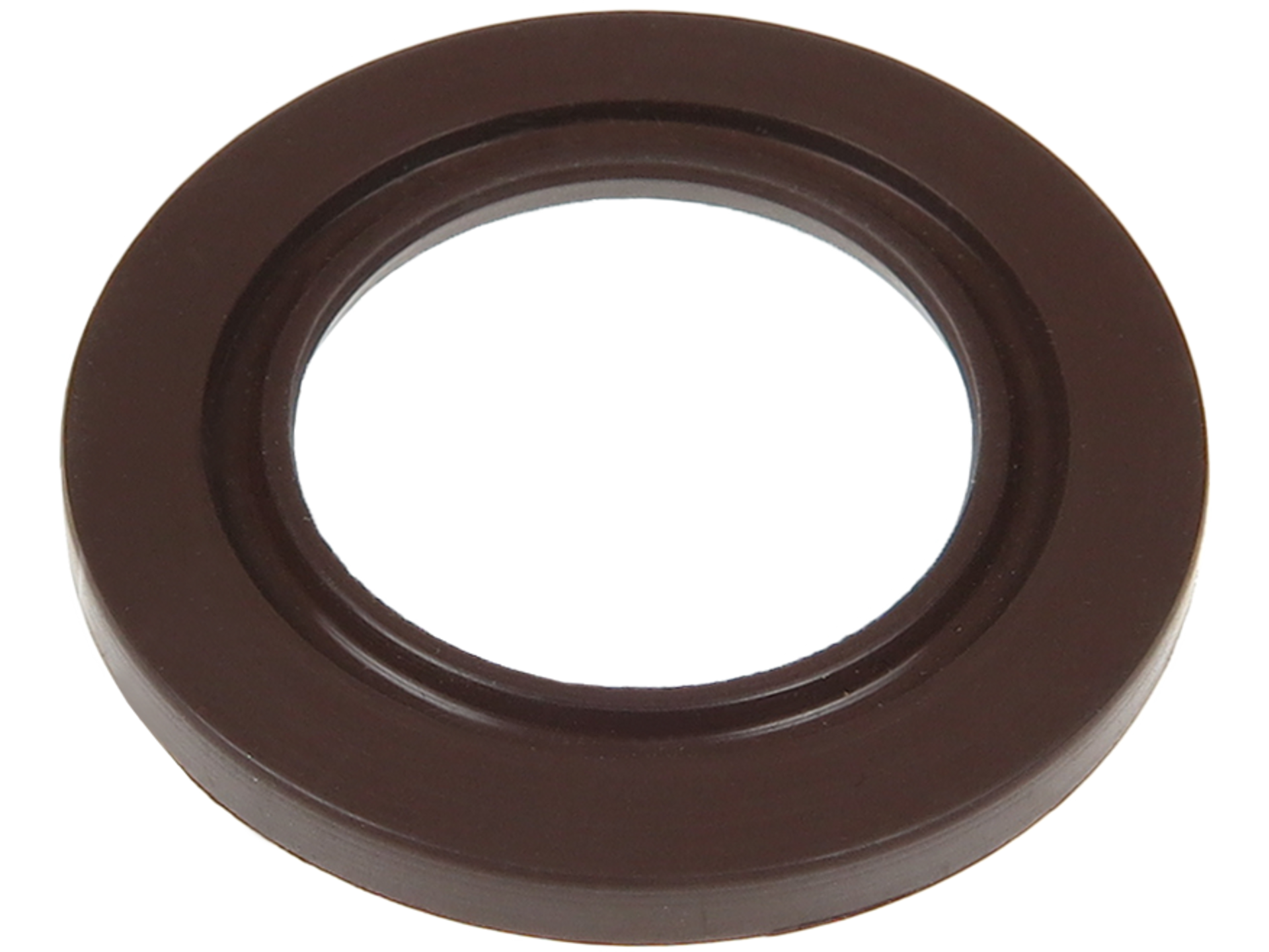 Семеринг SRS6080S = PSVSRS6080