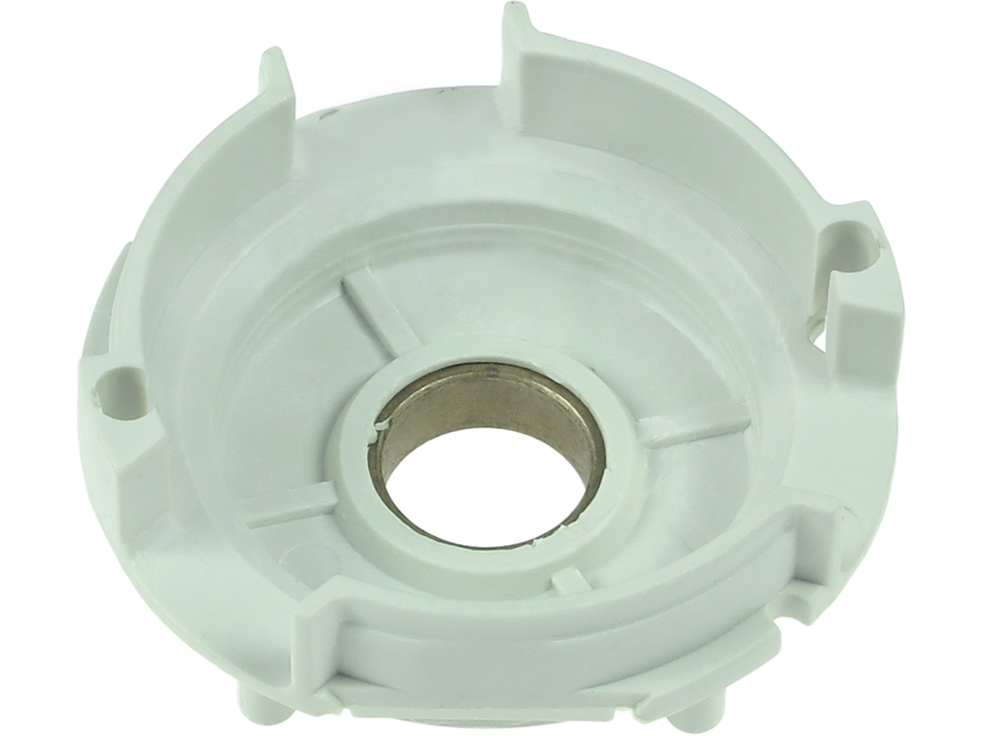 Редукторна капачка SG0006 = PSVA5205