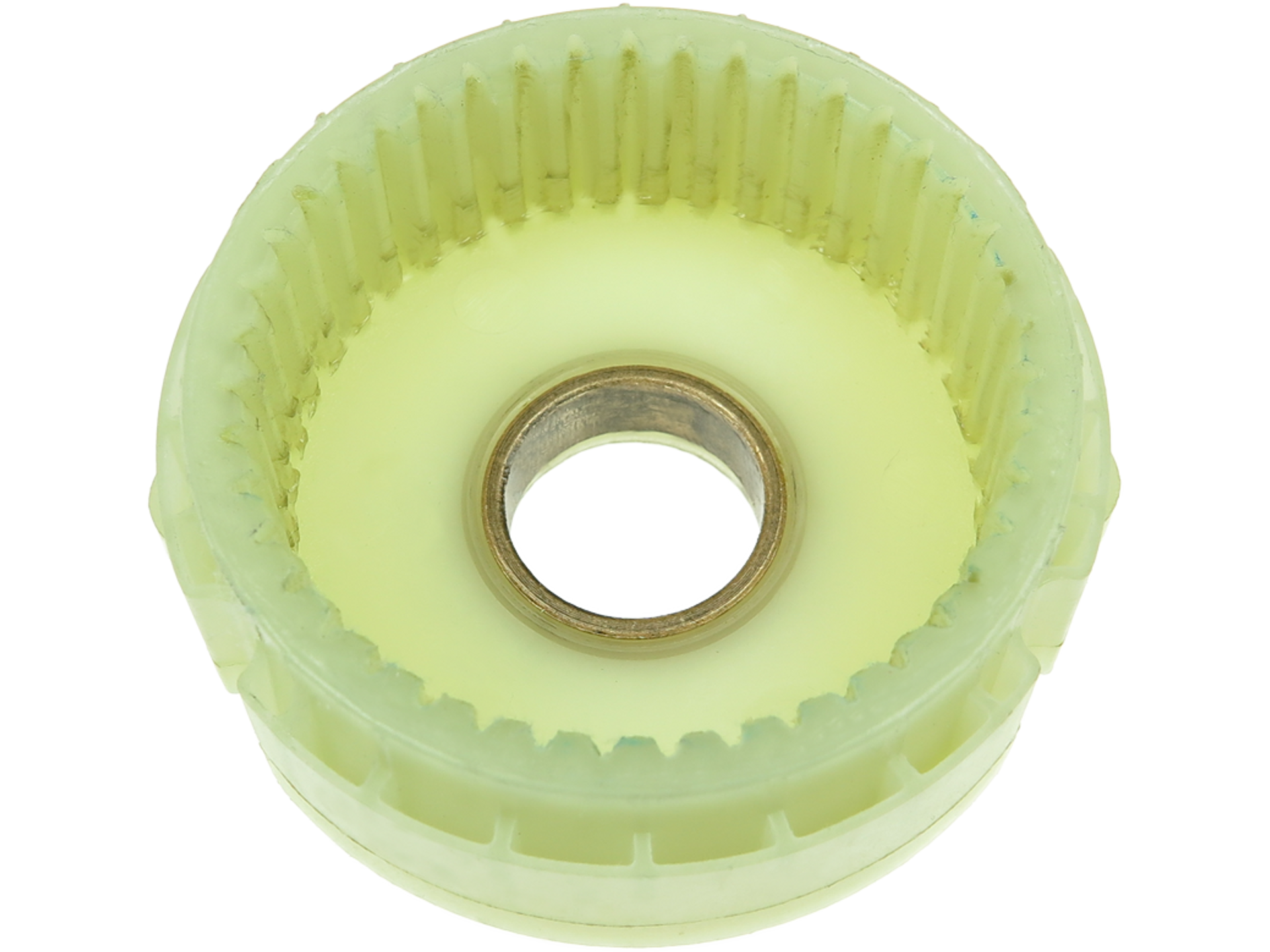 Редукторна капачка SG5019S = PSVA5206