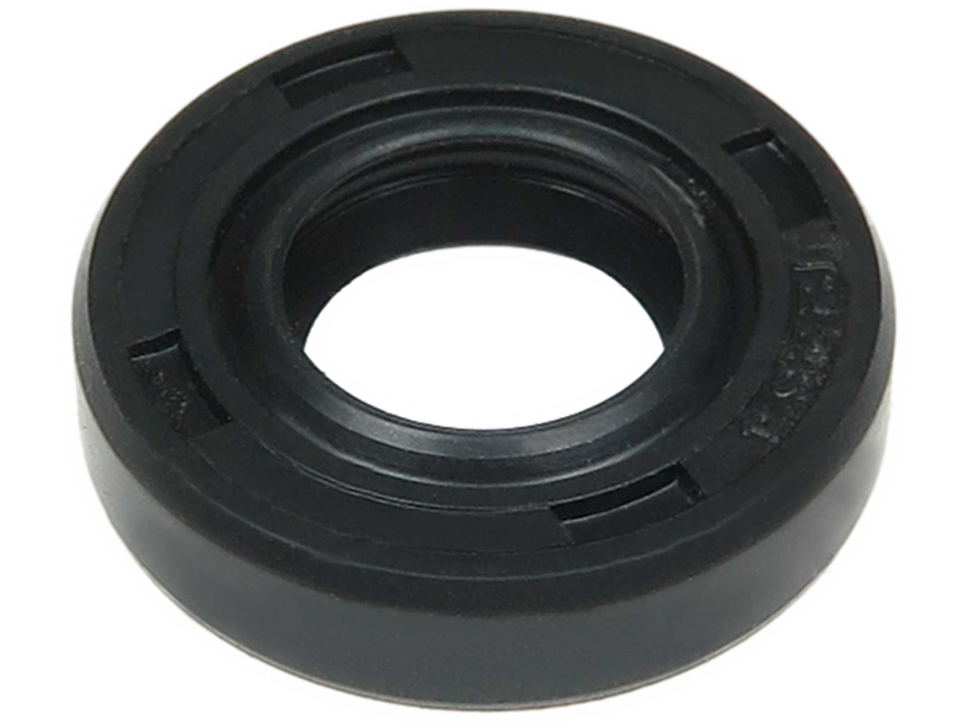 Семеринг ARS0104S = PSVB1692