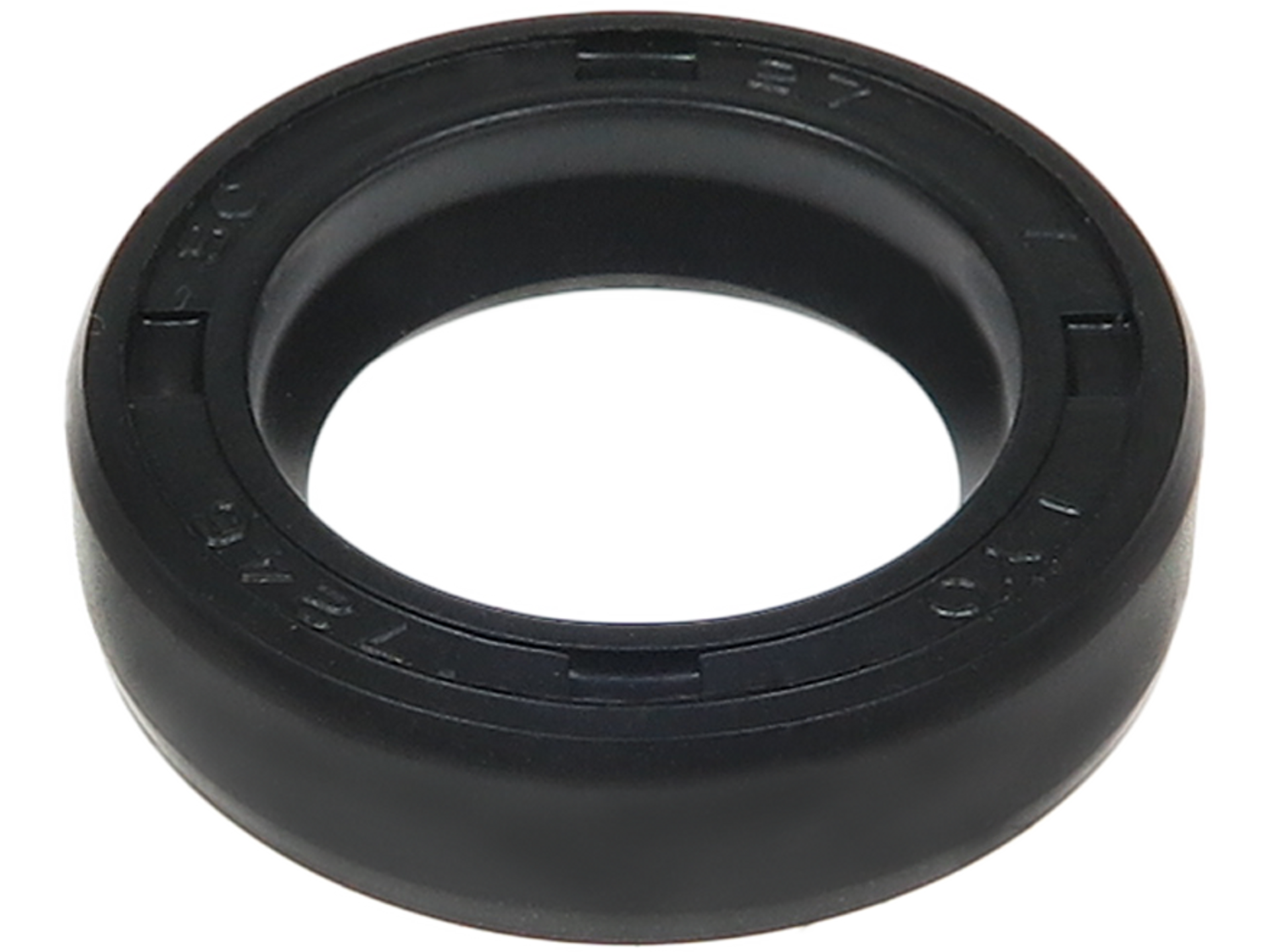 Семеринг ARS4027S = PSVB1670
