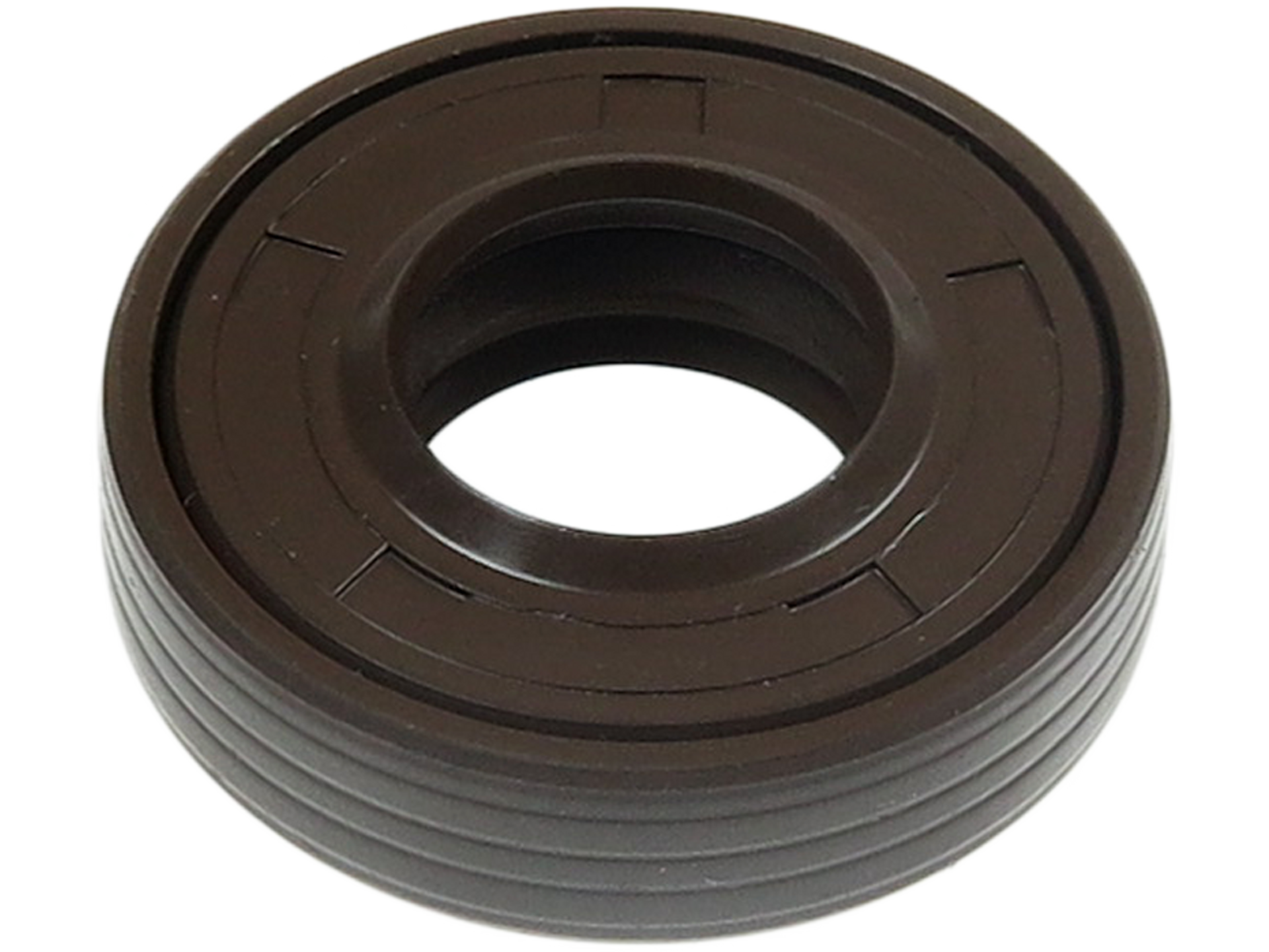 Семеринг ARS5010 = PSVARS5010