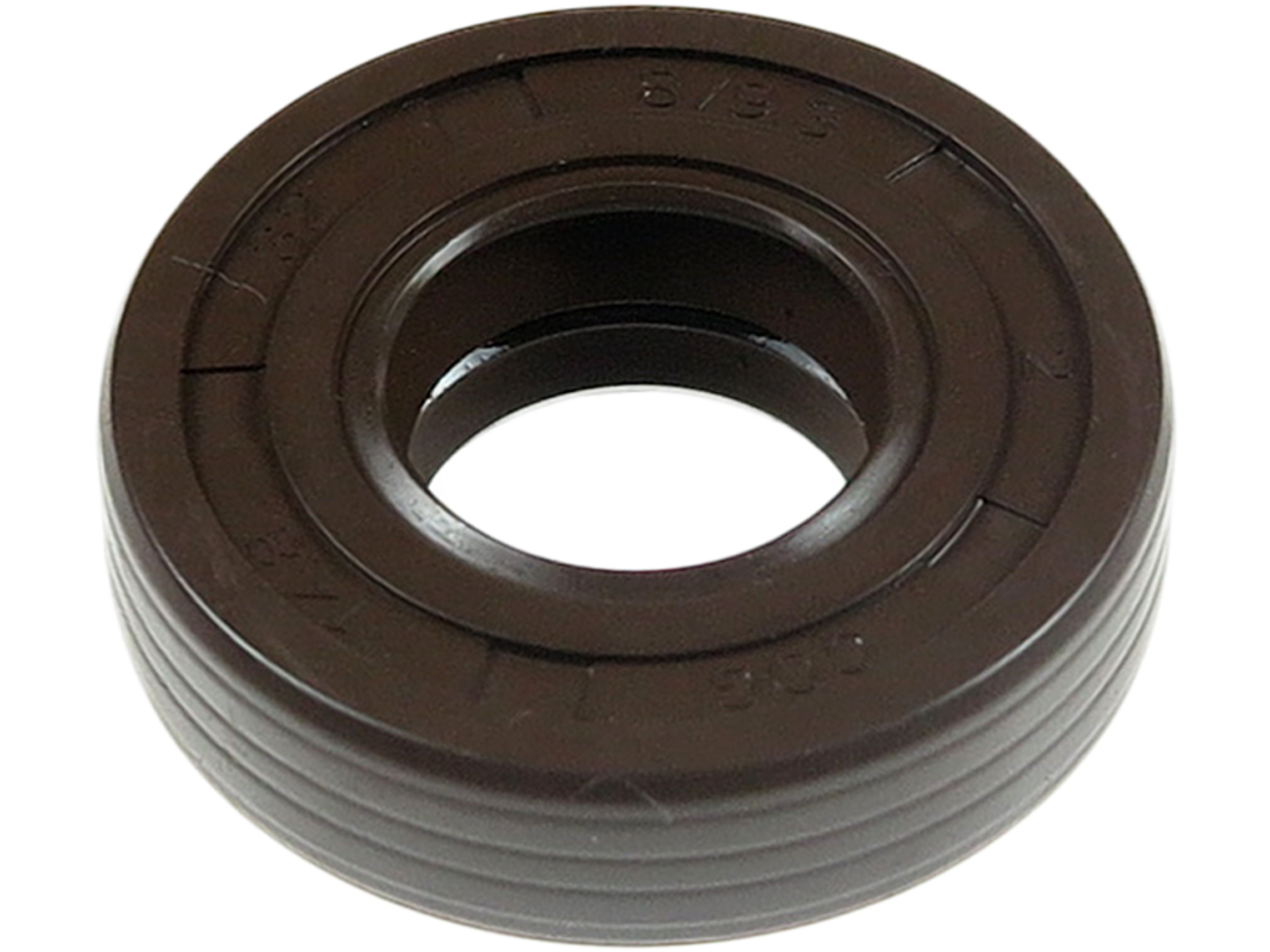 Семеринг ARS5011 = PSVARS5011