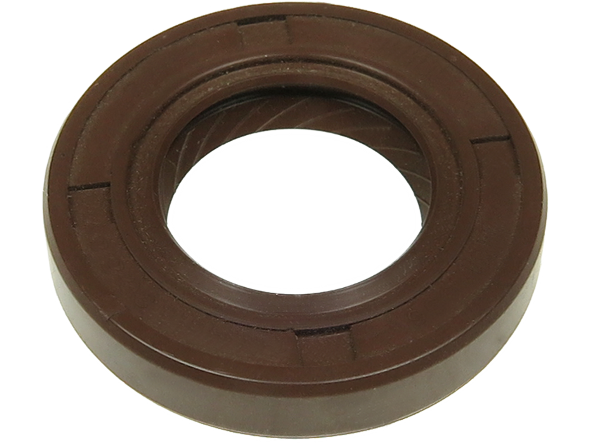 Семеринг ARS5040S = PSVARS5040S