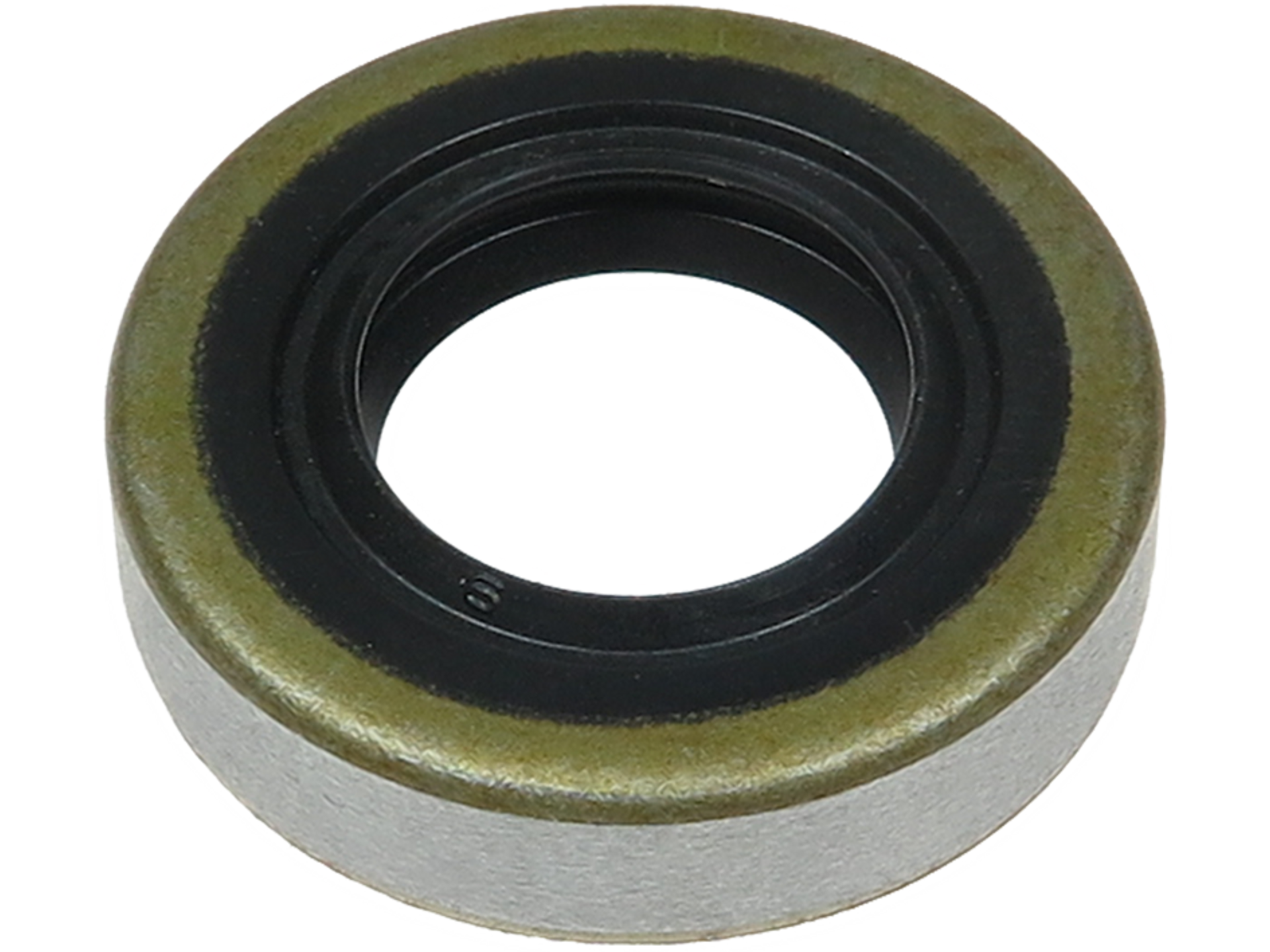Семеринг ARS9018 = PSVA1725
