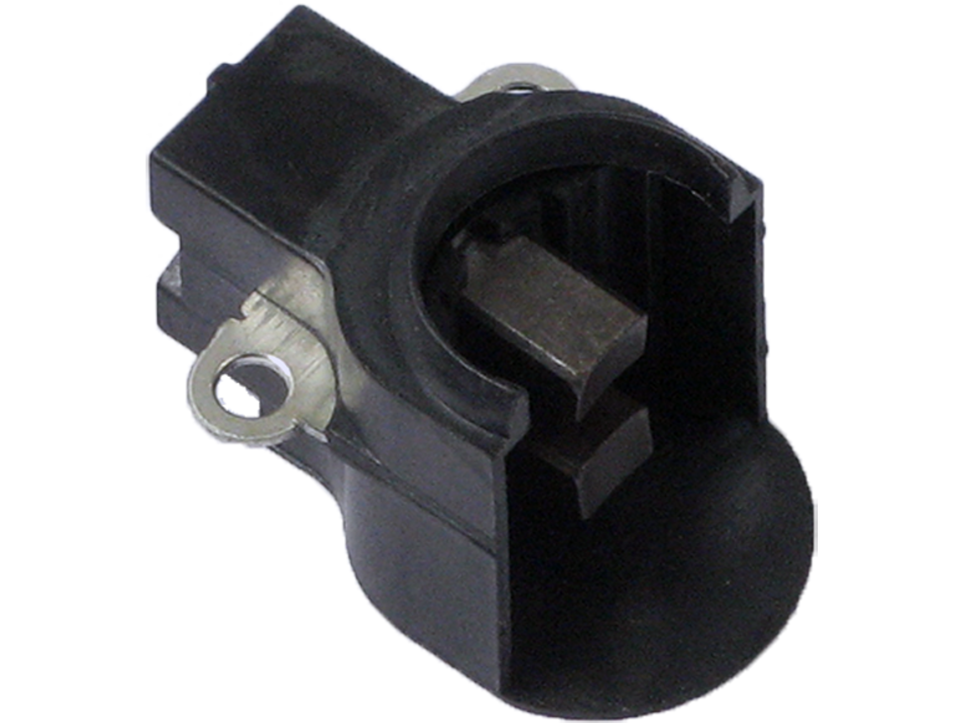 Четкодржач за алтернатор ABH6004 = PSVA6767