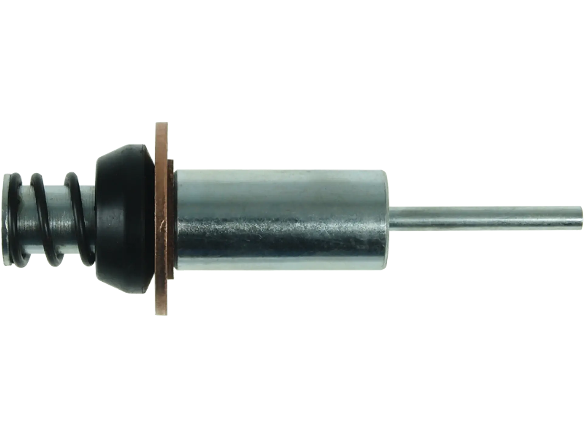 Клипче за алансер SP6024 = PSVA9881