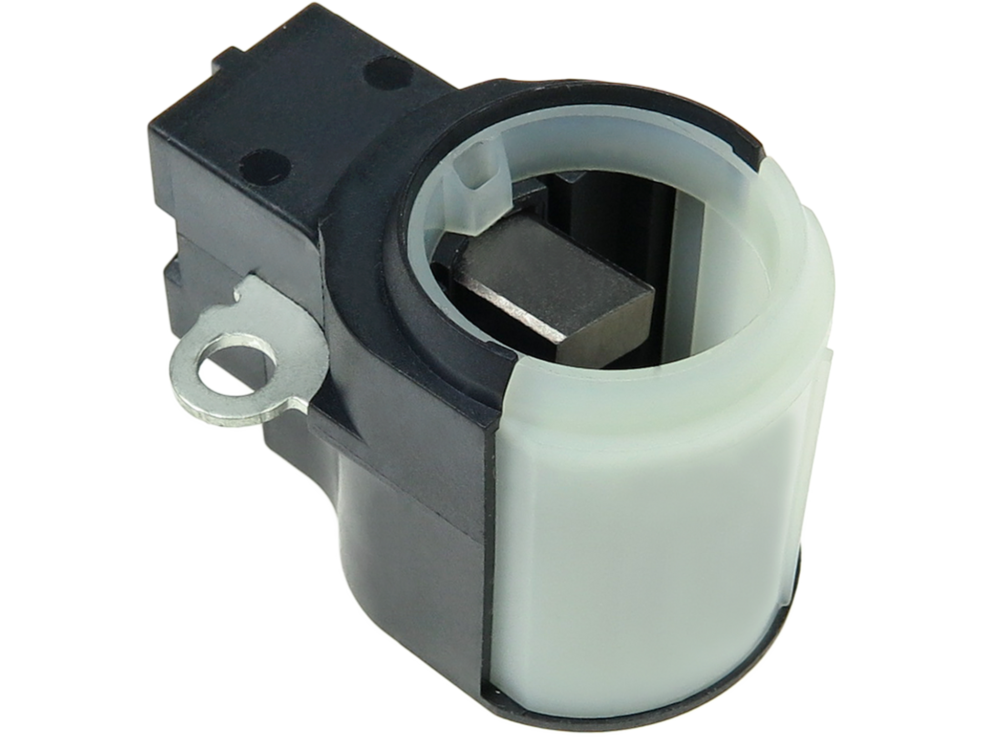 Четкодржач за алтернатор ABH6004S = PSVA6767