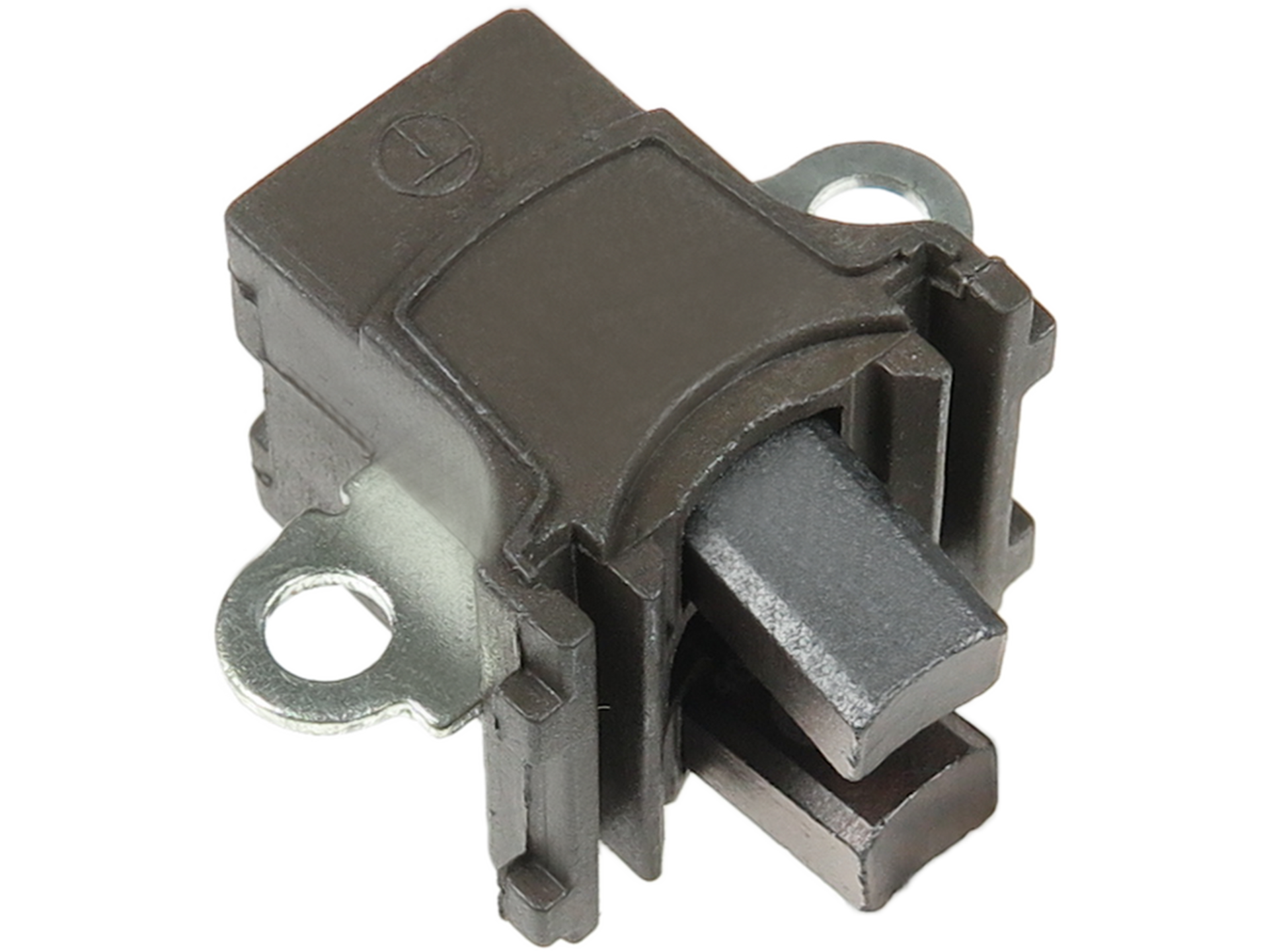 Четкодржач ABH6005 = PSVB6506