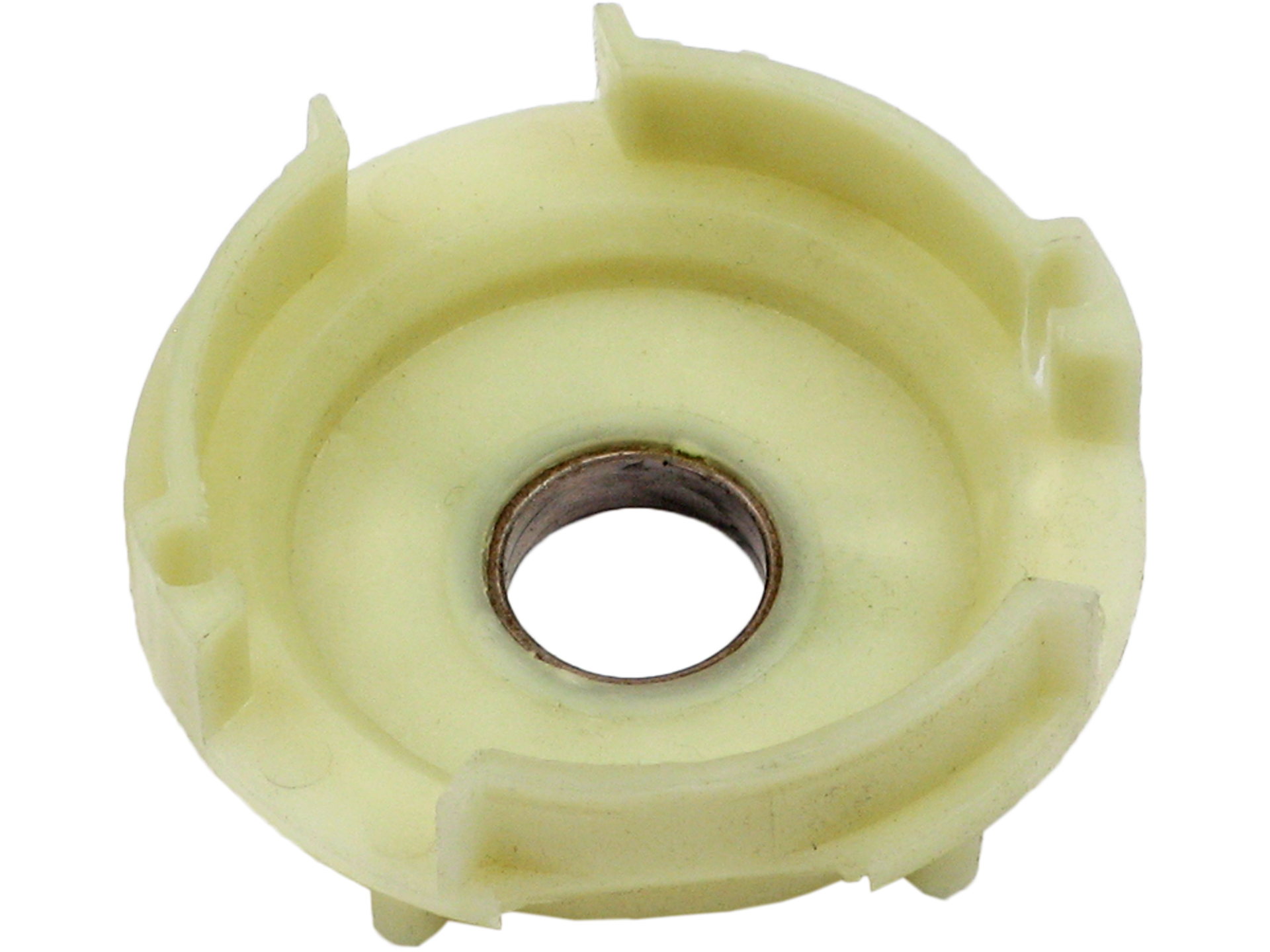 Редукторна капачка SG0029 = PSVA5203