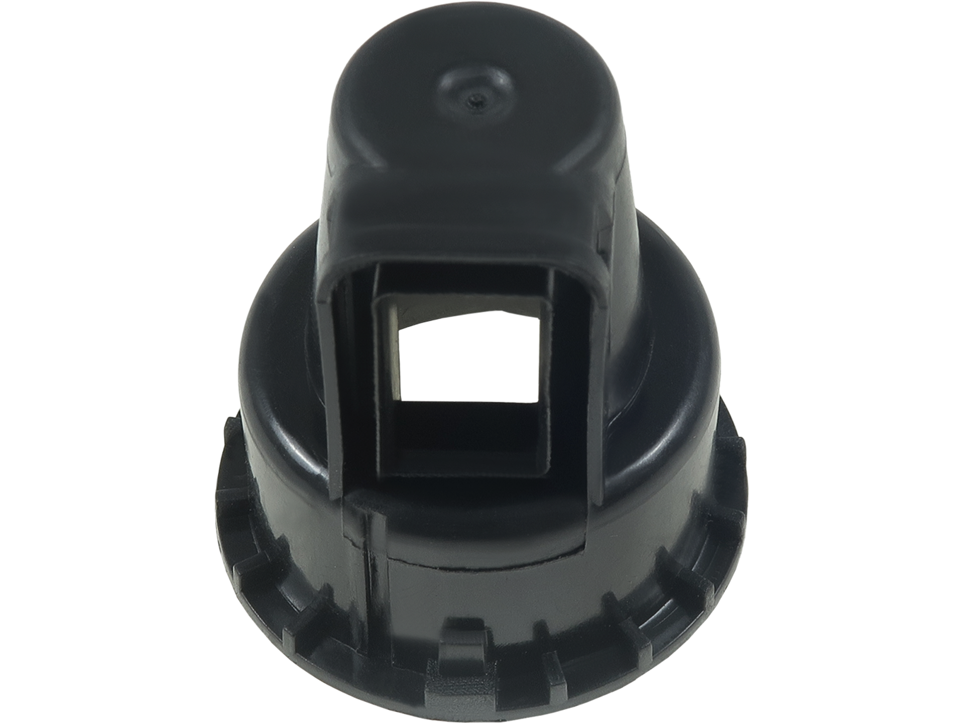 Капачка за лагер ABEC0001(BULK) = IA5302