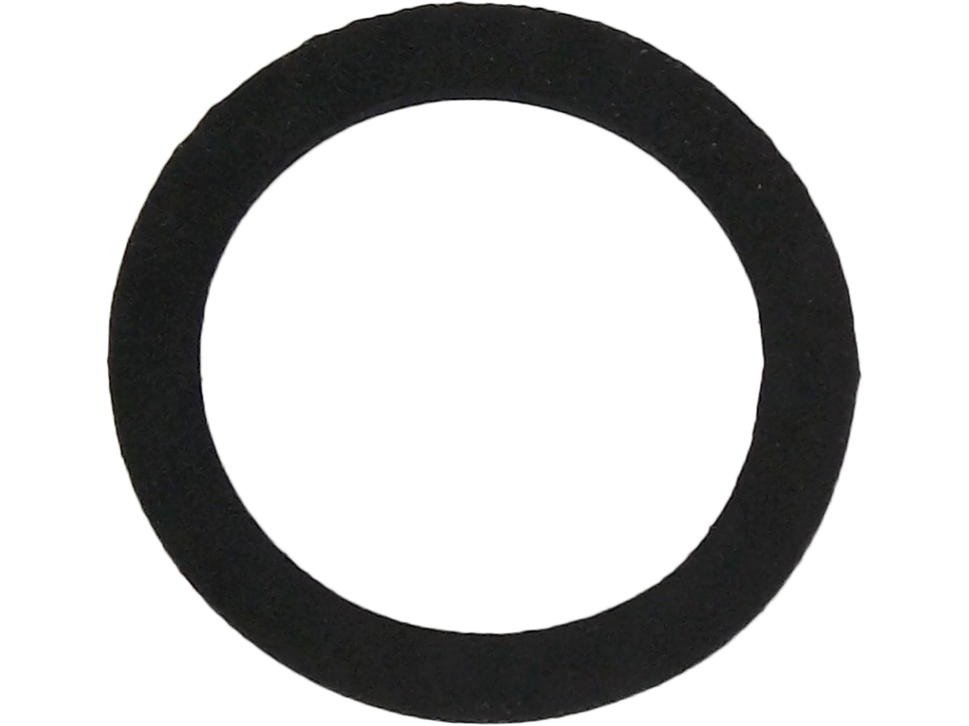 Заптивка ARS0001 = PSVARS0001