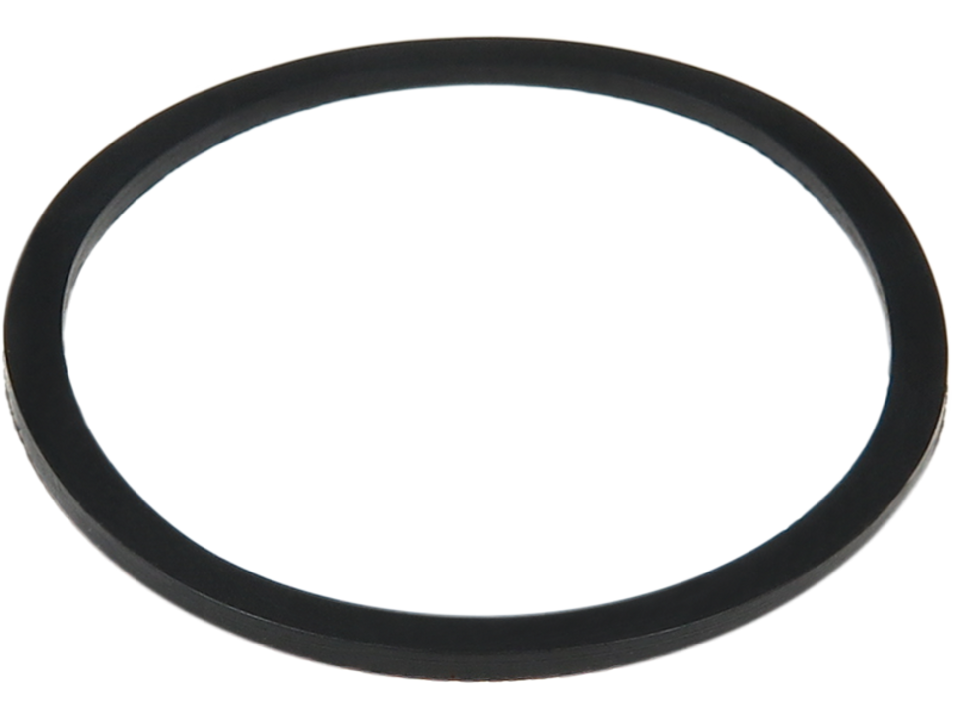 Семеринг ARS6049S = PSVARS6049S