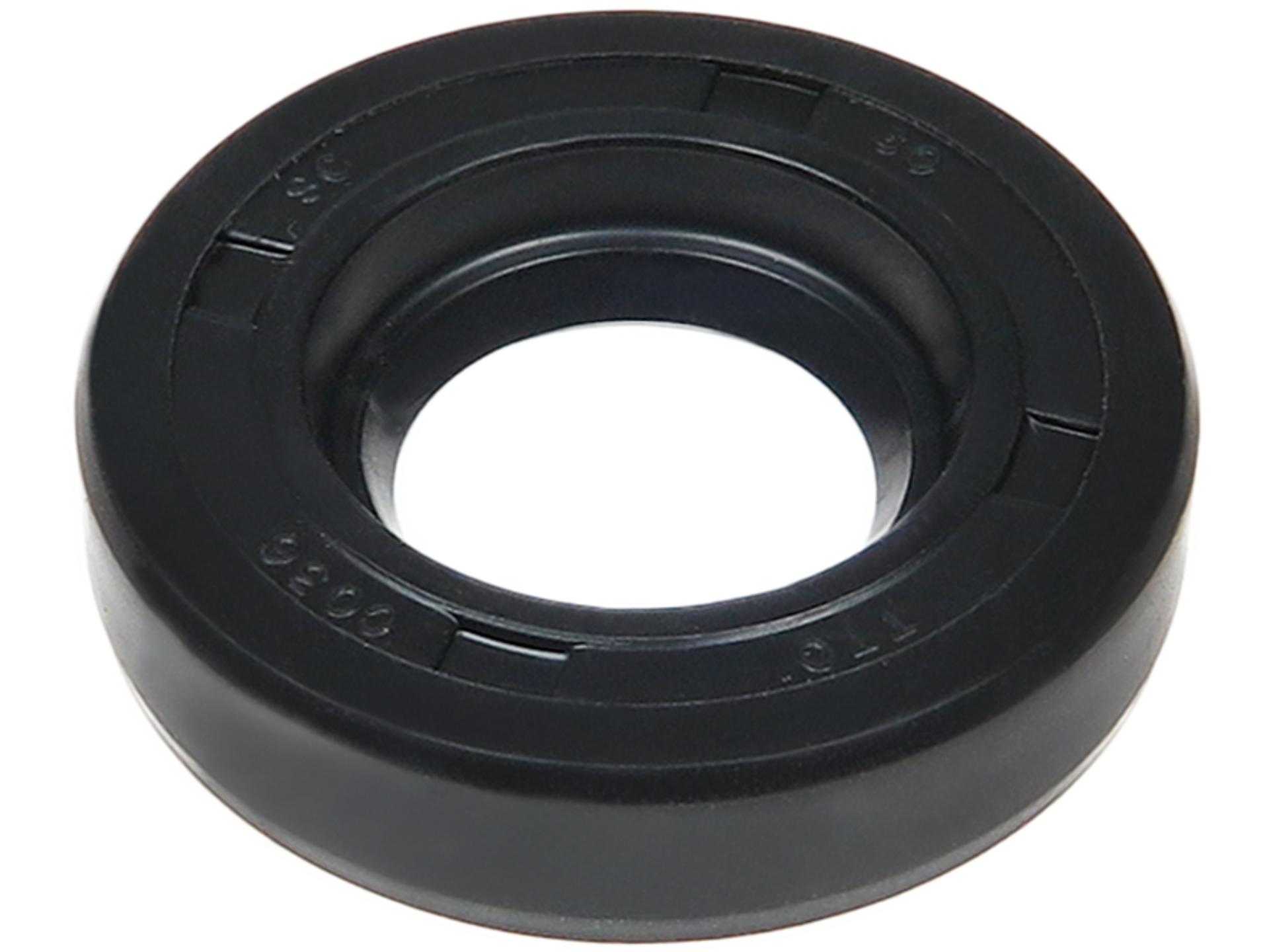 Семеринг ARS6051S = PSVARS6051S