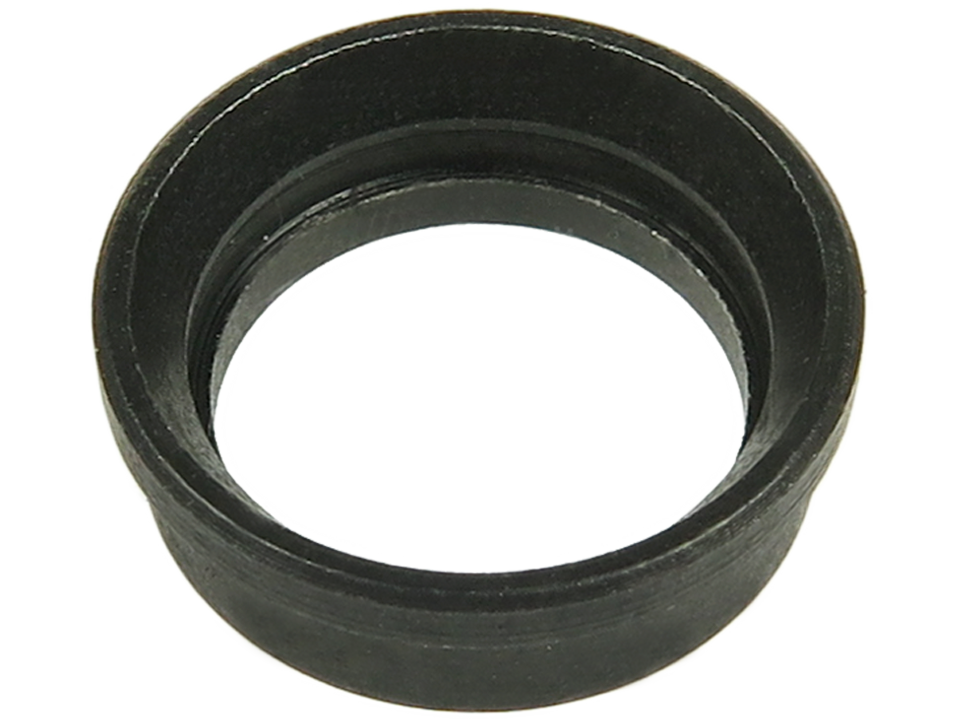 Осигурач SRS5070S = PSVSRS5070S