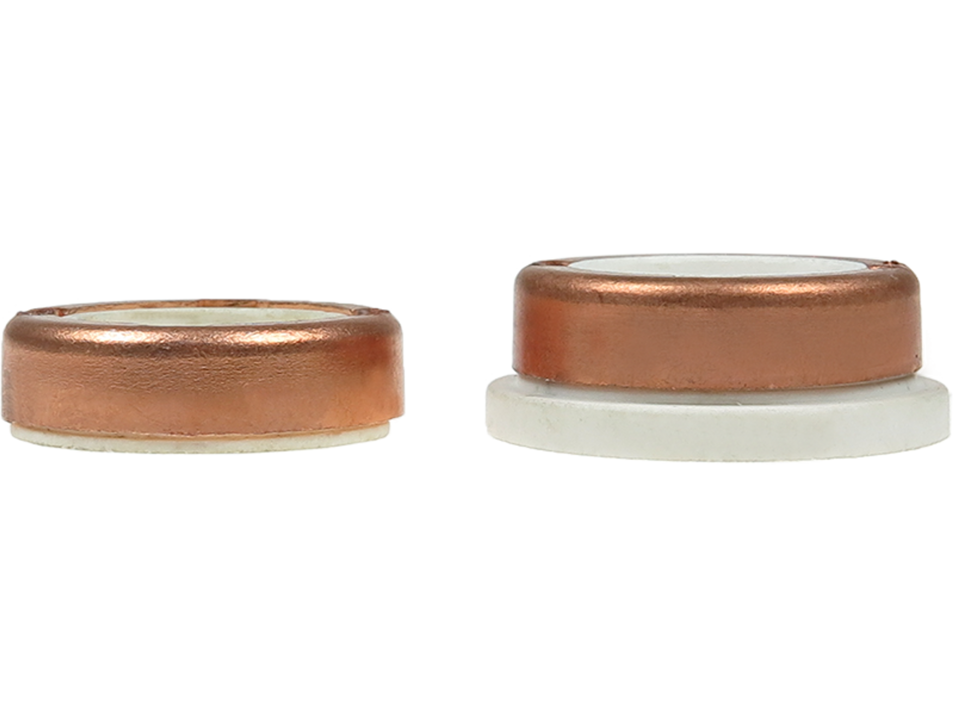 Колектор ASL9060S = PSVA8027
