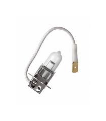 Сијалици за фар H3 24V 70W 22h 50350 DSS
