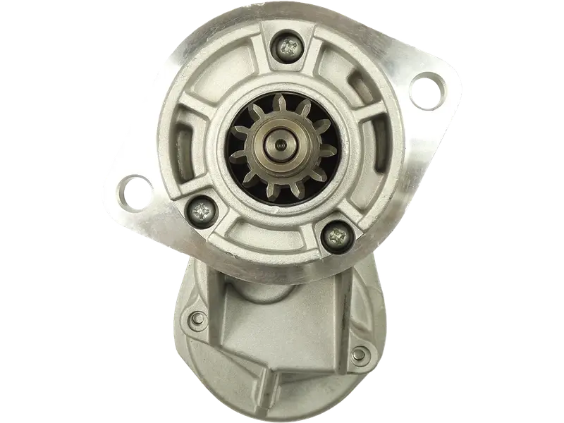 Алансер S9121 = PSVR1387