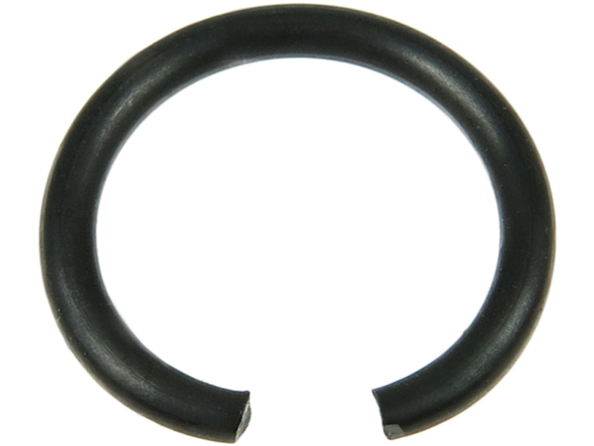 Осигурач SRS0035 = PSVA1856