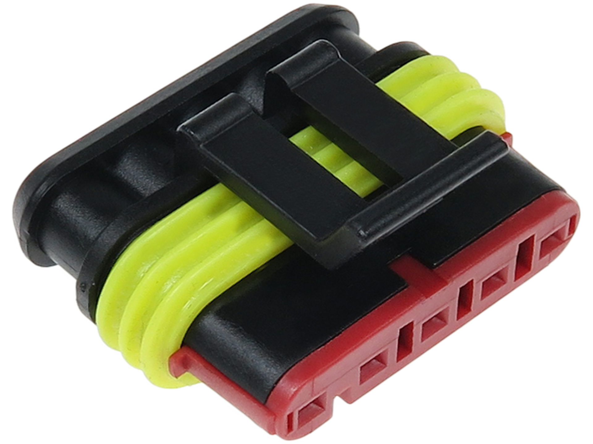 Конектори за алтернатор ATP9006S = PSVATP9006S