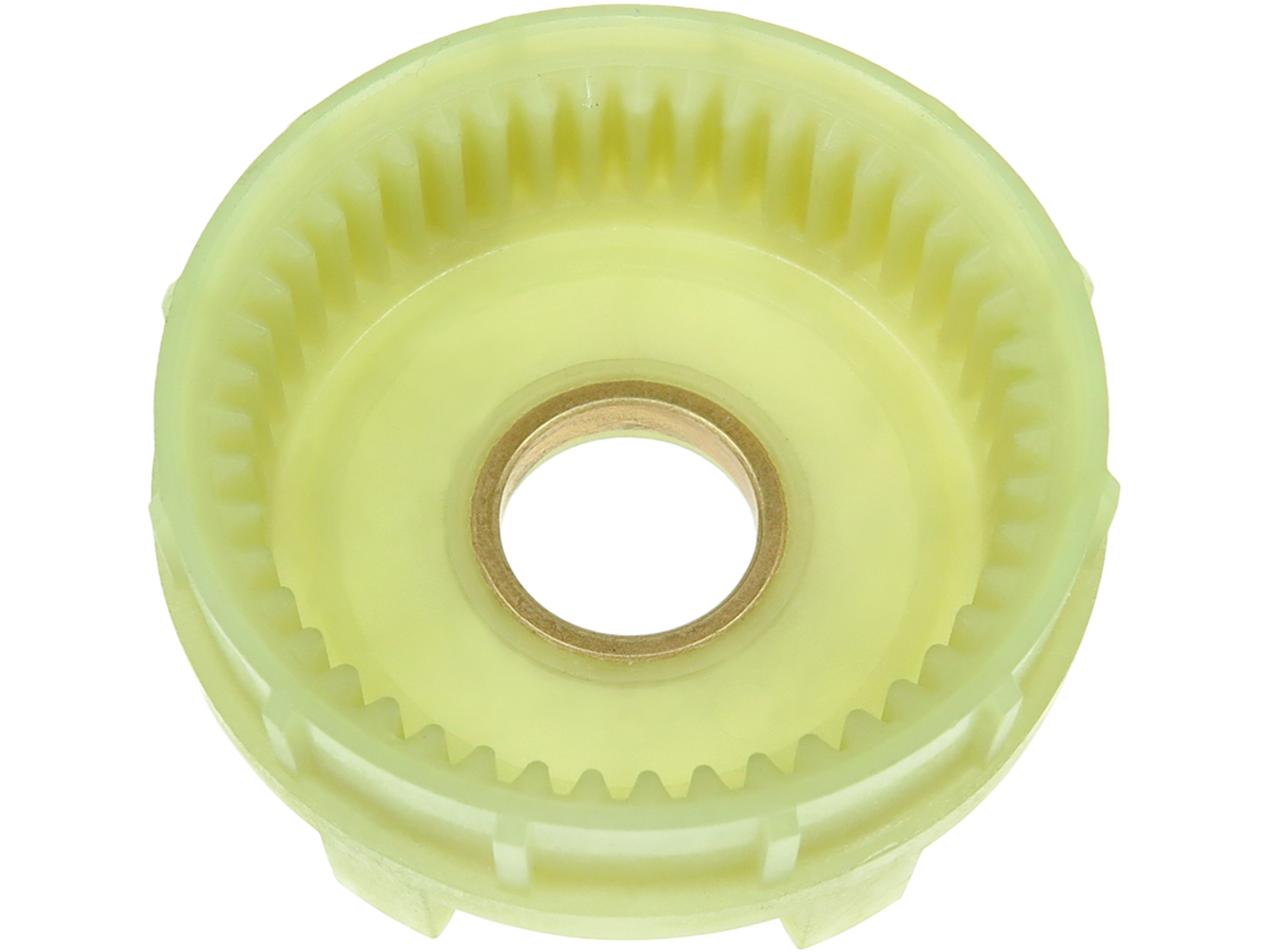 Редукторна капачка SG3033S = PSV3033S