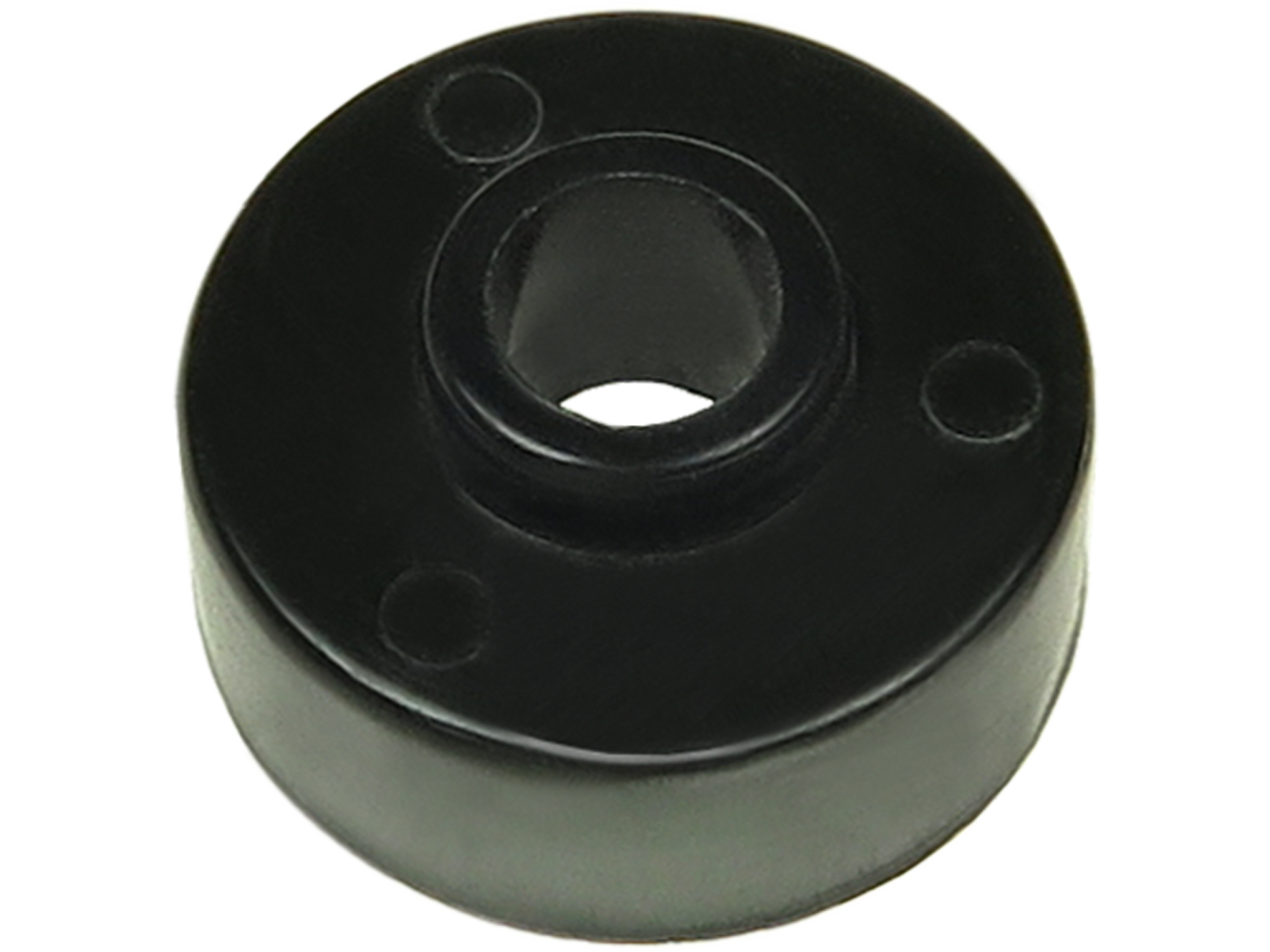 Заптивка SRS5074S = PSVSRS5074S