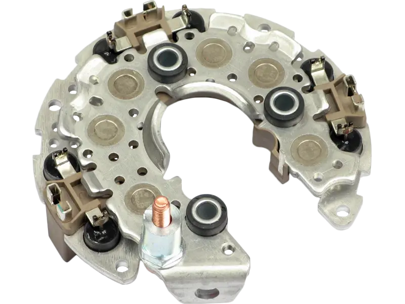 Диодна плоча ARC6034 = RN-44 = IA7635