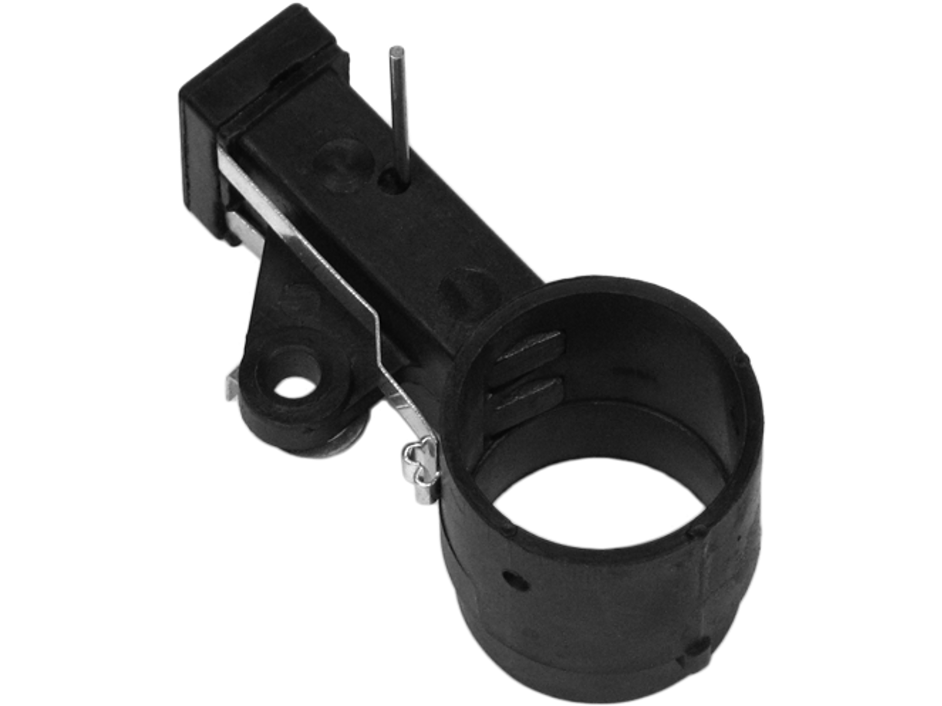 Четкодржач за алтернатор ABH1007 = PSVA6762