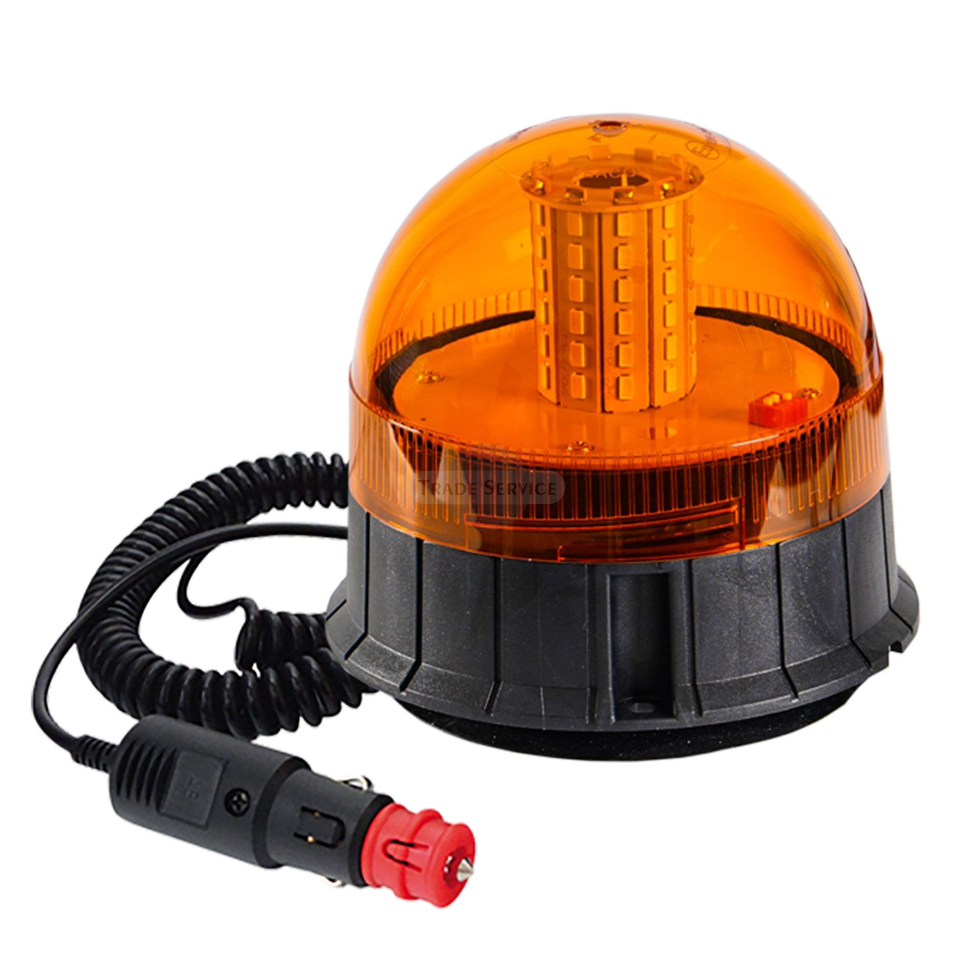 Ротациона светилка LED L27459 60 15W = PSVL27459