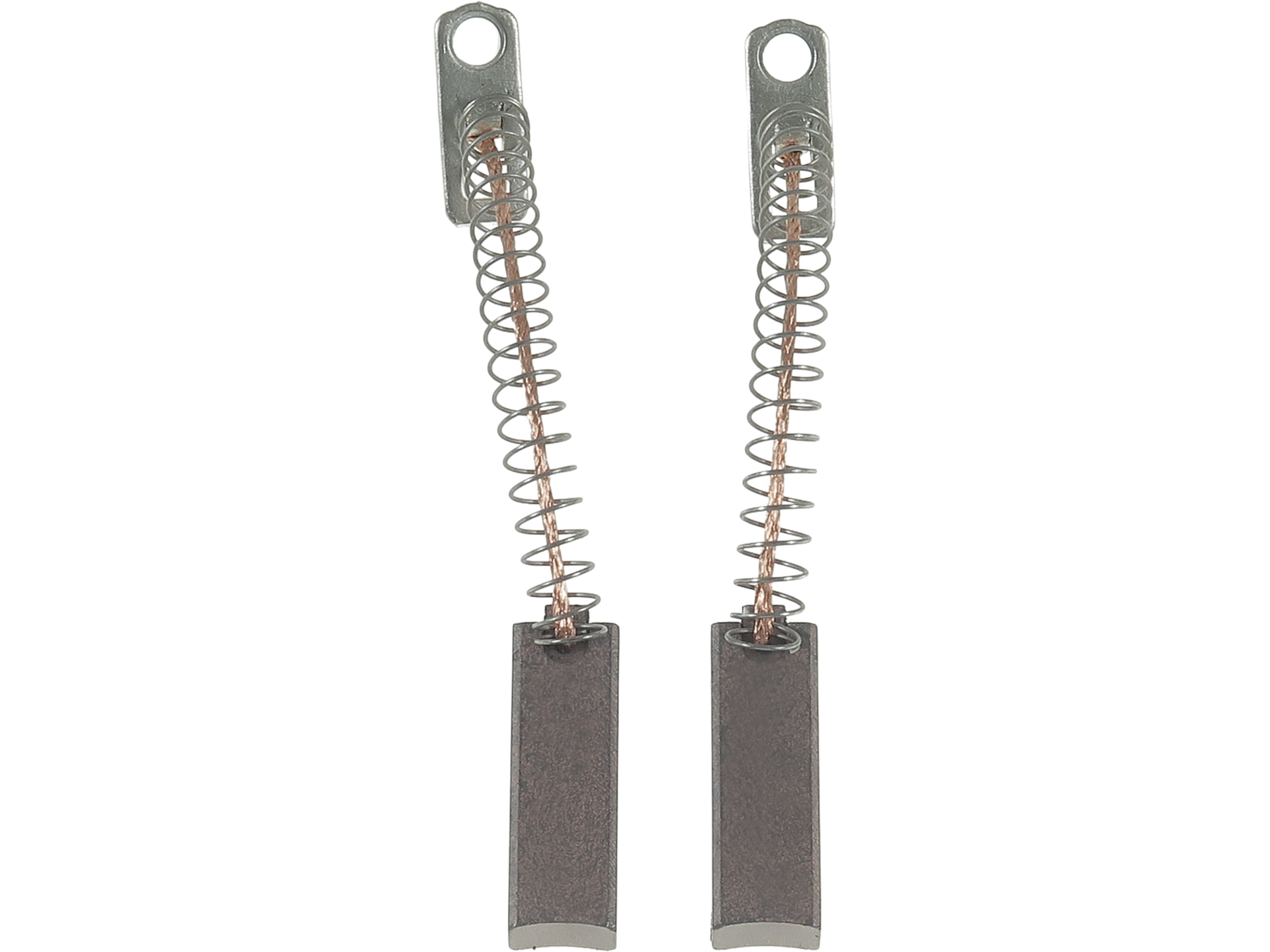 Четкици AB5010S = PSVA3748
